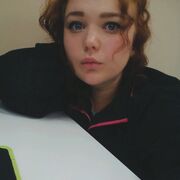  ,   , 25 ,   