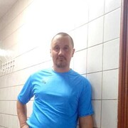 ���������� ������, ���� ������� �������, 43 ����, ������������ ��� ������, ����� � ���������, c�������� ���������