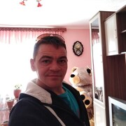  ,   , 43 ,   ,   , c , 