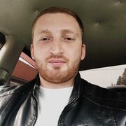 ���������� ����, ���� ������� ������, 30 ���, ������������ ��� ������, ����� � ���������