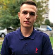  ,  , 19