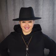 ���������� ����������, ���� ������� �������, 55 ���, ������������ ��� ����� � ���������, c�������� ���������