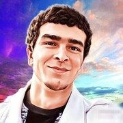 ���������� �������, ���� ����� M �, 25 ���, ������������ ��� ����� � ���������, c�������� ���������