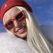 ���������� ������, ���� ������� ����, 43 ����, ������������ ��� ������, ����� � ���������