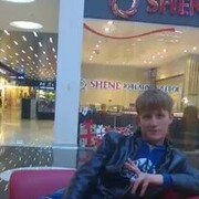  -,   , 35 ,   ,   , c 