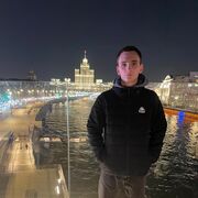 ���������� ������, ������ �����, 21