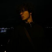 ���������� �����, ���� ����� ������, 20 ���, ������������ ��� ���������