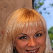 ���������� ������, ���� ������� ������, 41 ���, ������������ ��� ����� � ���������, c�������� ���������