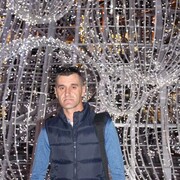  Loule,   , 38 ,     , c 