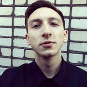  ,   , 28 ,   ,   , c 