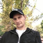  ,   , 41 ,   ,   , c , 