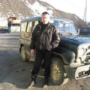  ,   Sergey, 52 ,   ,   , c , 