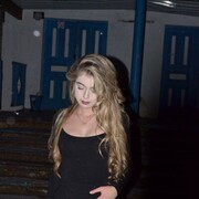  ,   , 22 ,   c 