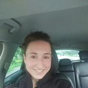 -,   Natalya, 45 ,   