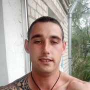  ,   , 31 ,   ,   , c , 