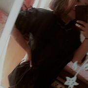  ,   , 29 ,   ,   , c , 