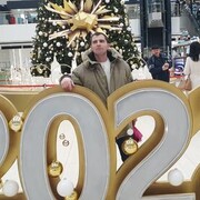  ,   , 41 ,   ,   