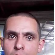  ,  Ruslan, 38