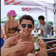 ���������� �����-���������, ���� ������� �����, 39 ���, ������������ ��� ������, ����� � ���������