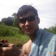  ,   Baxa, 38 ,   