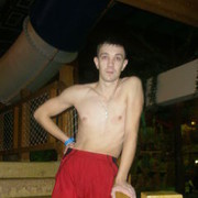 ���������� ������, ���� ������� ������, 43 ����, ������������ 