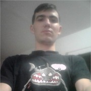  ,   , 33 ,   ,   , c 