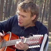 ���������� ������, ���� ������� ����, 36 ���, ������������ ��� ������, ����� � ���������, c�������� ���������