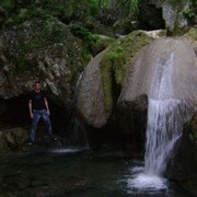 ���������� ���������, ���� ������� Dartanyan, 39 ���, ������������ ��� ������