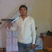  ,   , 41 ,   ,   , c 