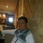 ���������� ������, ���� ������� �����, 48 ���, ������������ ��� ������