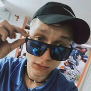  ,   , 31 ,     , c , 