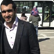  ,   Malxaz, 29 ,   ,   , 