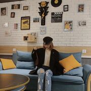 ���������� ���������, ���� ������� Kj_yo, 28 ���, ������������ ��� ������, ����� � ���������, ���������