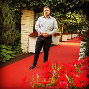 ���������� ������, ���� ������� �������, 29 ���, ������������ ��� ���������