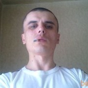 ���������� ������, ���� ������� ���������, 42 ����, ������������ ��� ������