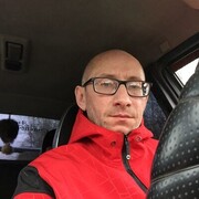  ,   ϸ, 45 ,     , c , 