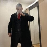 ���������� �����-���������, ���� ����� �����, 22 ����, ������������ ��� ������, ����� � ���������