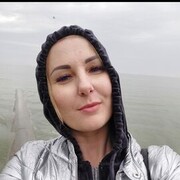  --,   Inna, 38 ,     , c 