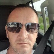 ���������� ������, ���� ������� ������, 50 ���, ������������ ��� ������, ����� � ���������