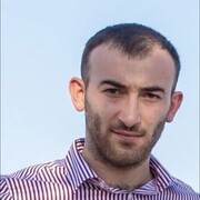  ,  Vahan, 33