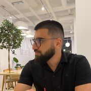  ,   , 29 ,   ,   , 