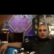  ,   , 42 ,   ,   