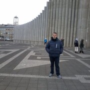  ,   , 57 ,   c , 