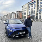 ���������� Limhamn, ���� ������� Guille, 30 ���, ������������ ��� ������, ����� � ���������, c�������� ���������