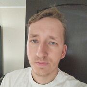  -,  , 27