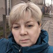 ���������� ������, ���� ������� �����, 47 ���, ������������ ��� c�������� ���������