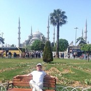 ���������� �����, ���� ������� Adulbosit, 48 ���, ������������ ��� ������, ����� � ���������, c�������� ���������, ���������