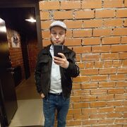  ,   , 32 ,   ,   