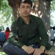  ,   FARHAD, 39 ,   