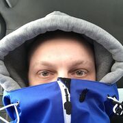  ,   , 31 ,   ,   